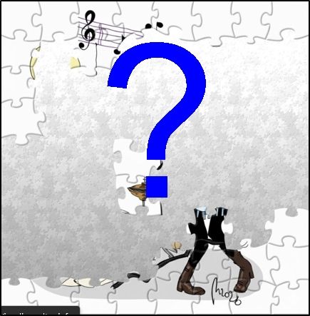 Indovinello 2026 Prima Uscita