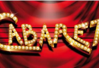 cabaret