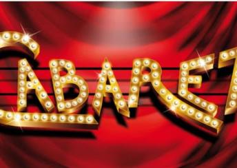 cabaret