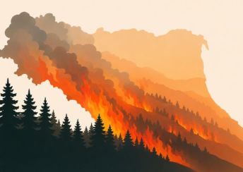 incendi boschivi emilia romagna 2026 bis